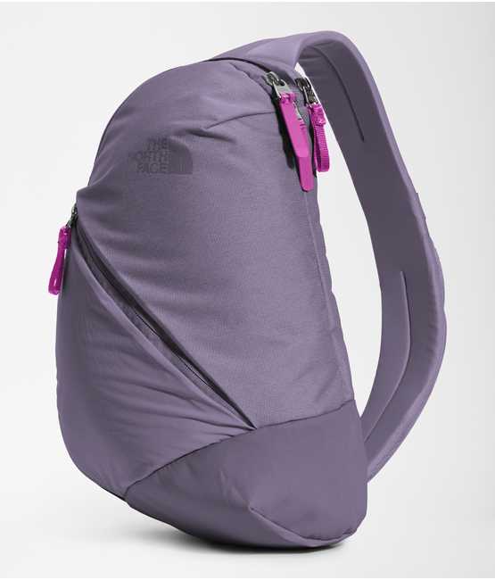 Menstruation Approximation thick Backpacks For Women On The Go | The North Face