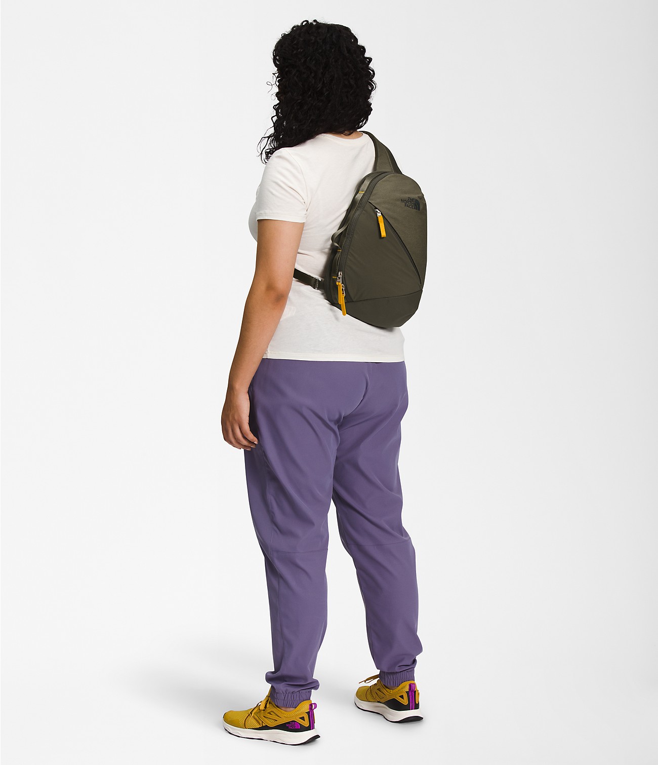 Women’s Isabella Sling | The North Face