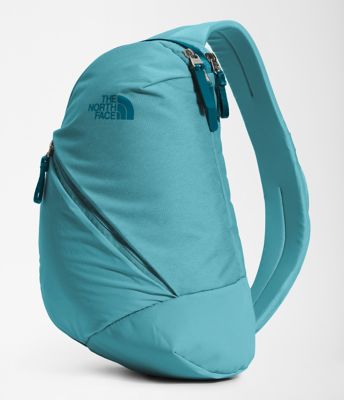 For Women On The Go North Face