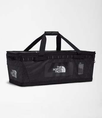 Duffel Bags - Workout, Sport & Travel | The North Face