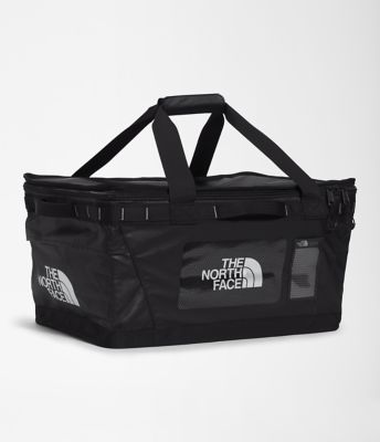 The North Face Large Base Camp Gear Box