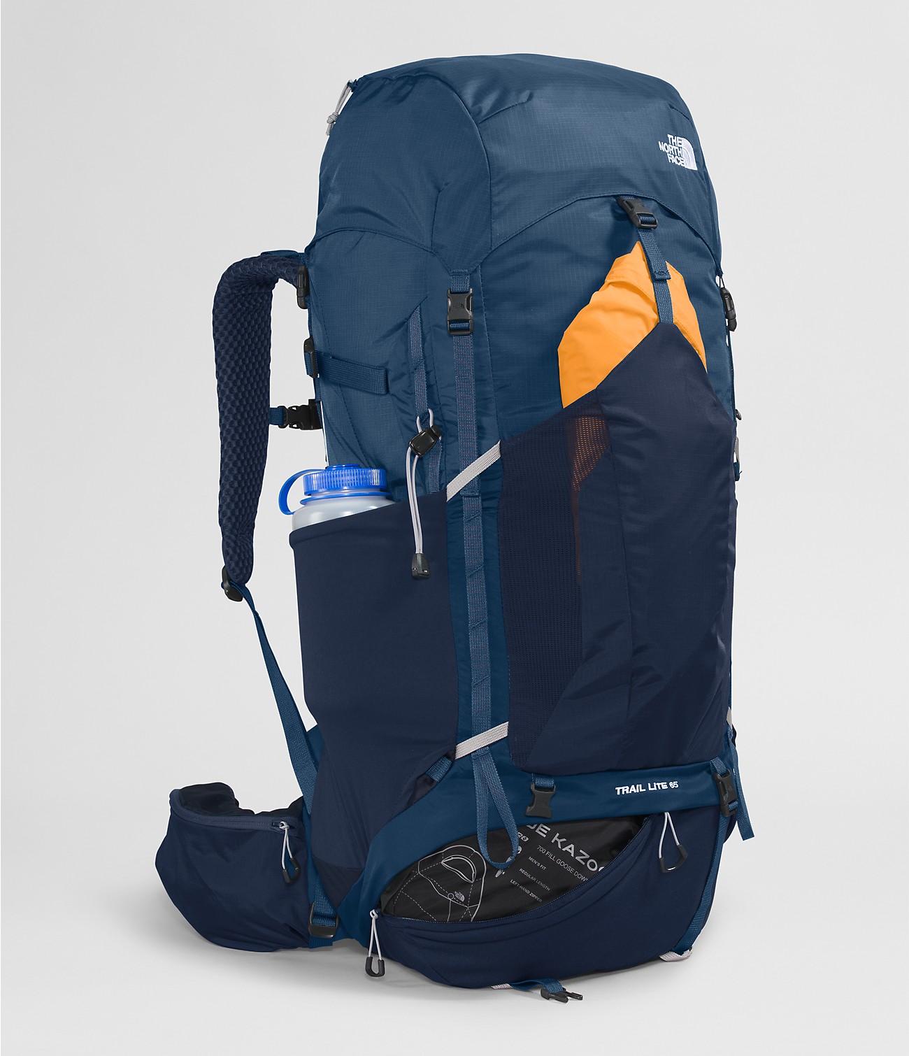 Trail Lite 65 Backpack | The North Face