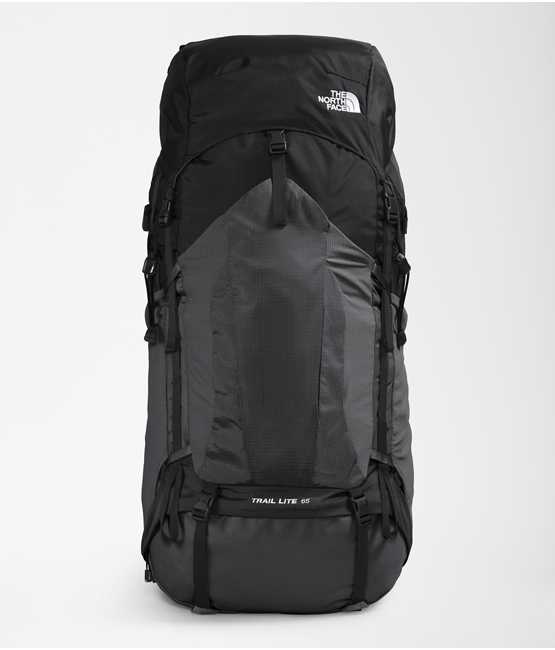Trail Lite 65 Backpack