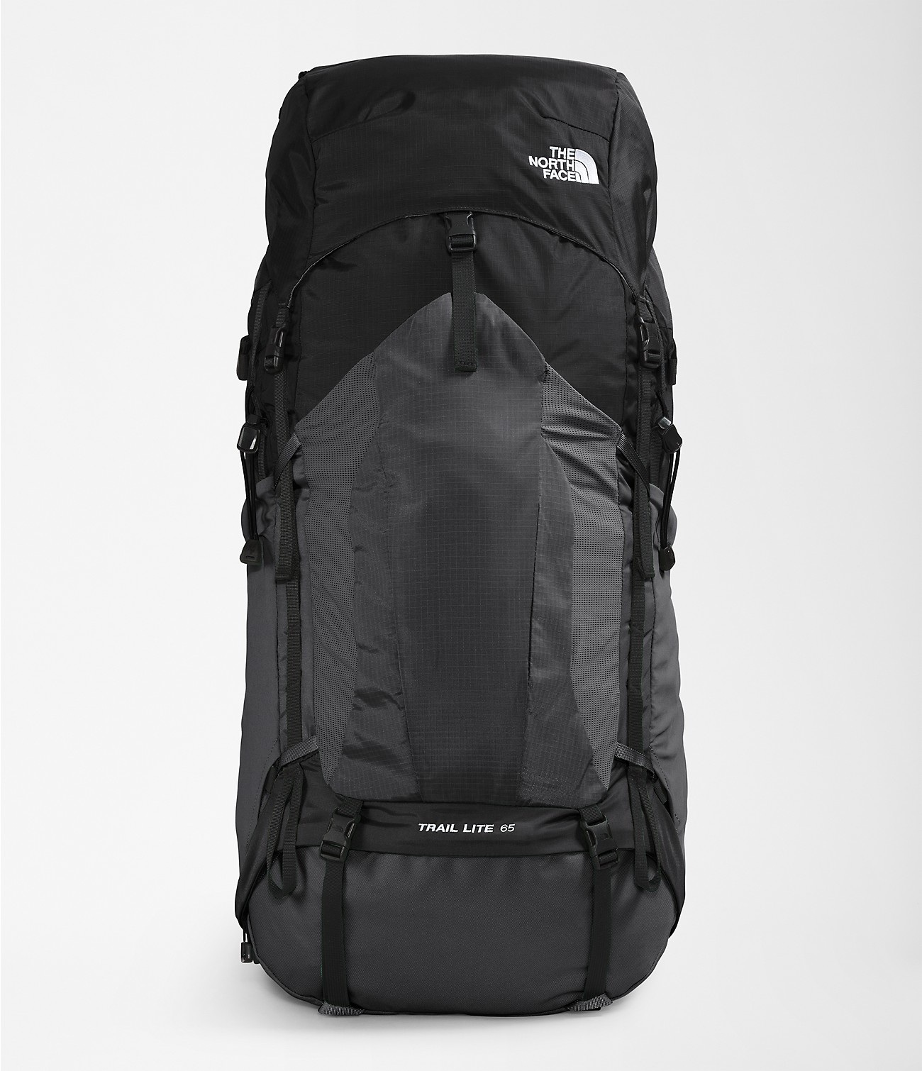 Trail Lite 65 Backpack