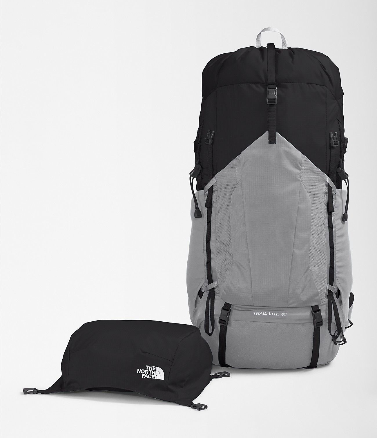 Women’s Trail Lite Backpack | The North Face