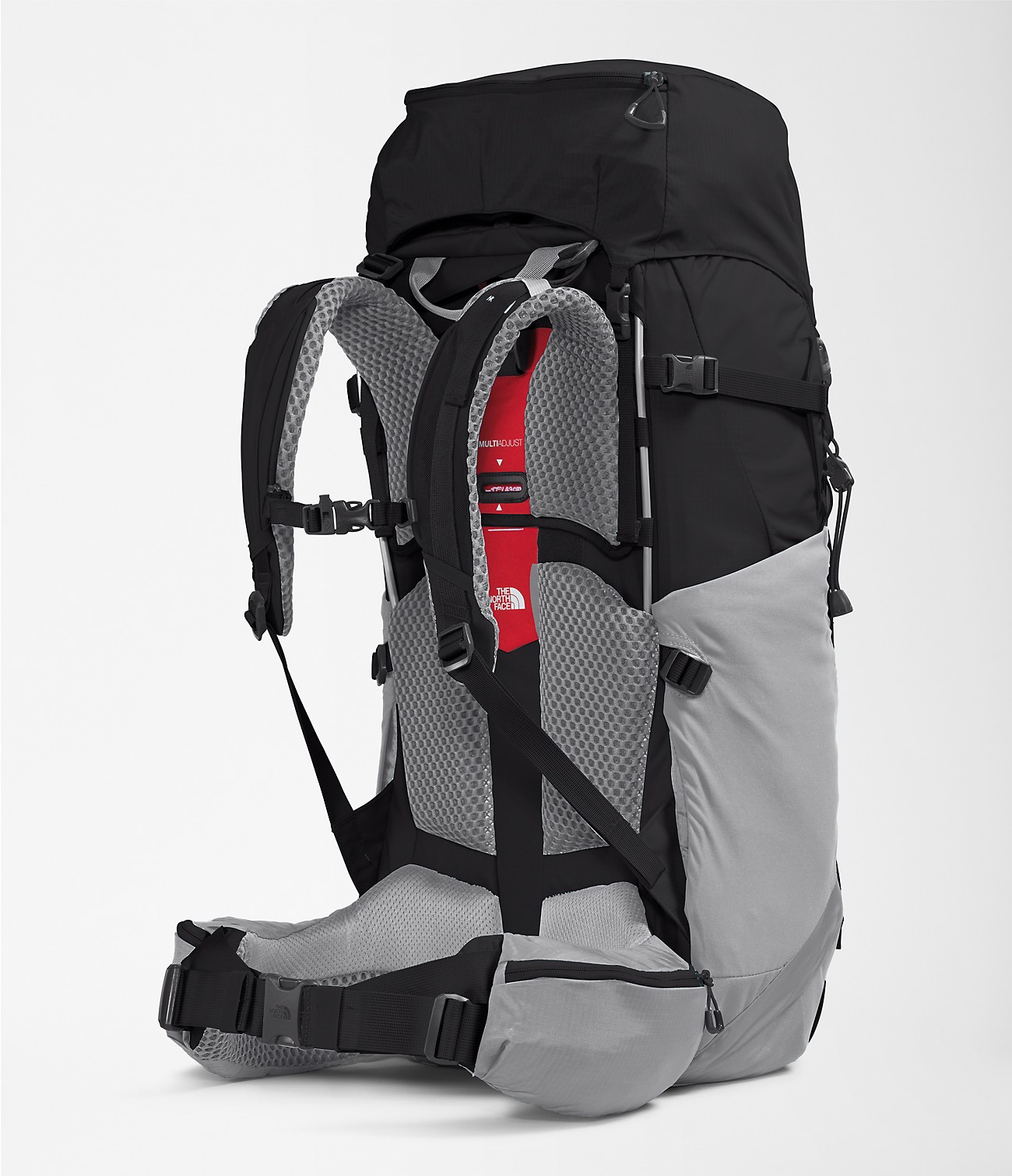 Women’s Trail Lite Backpack | The North Face