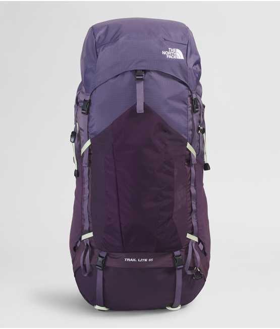 Women’s Trail Lite 65 Backpack
