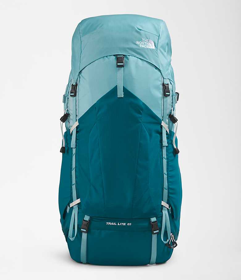 Women’s Trail Lite 65 Backpack