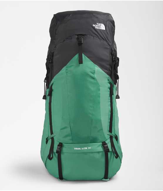 Trail Lite 50 Backpack