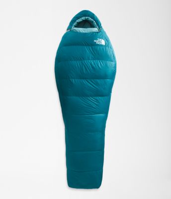 Sleeping Bags for Camping & Expeditions | The North Face