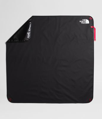 Camping & Wearable Blankets | The North Face
