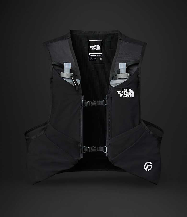 Summit Series Run Race Day Vest 8 | The North Face