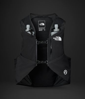 Summit Series Run Training Pack 12 | The North Face