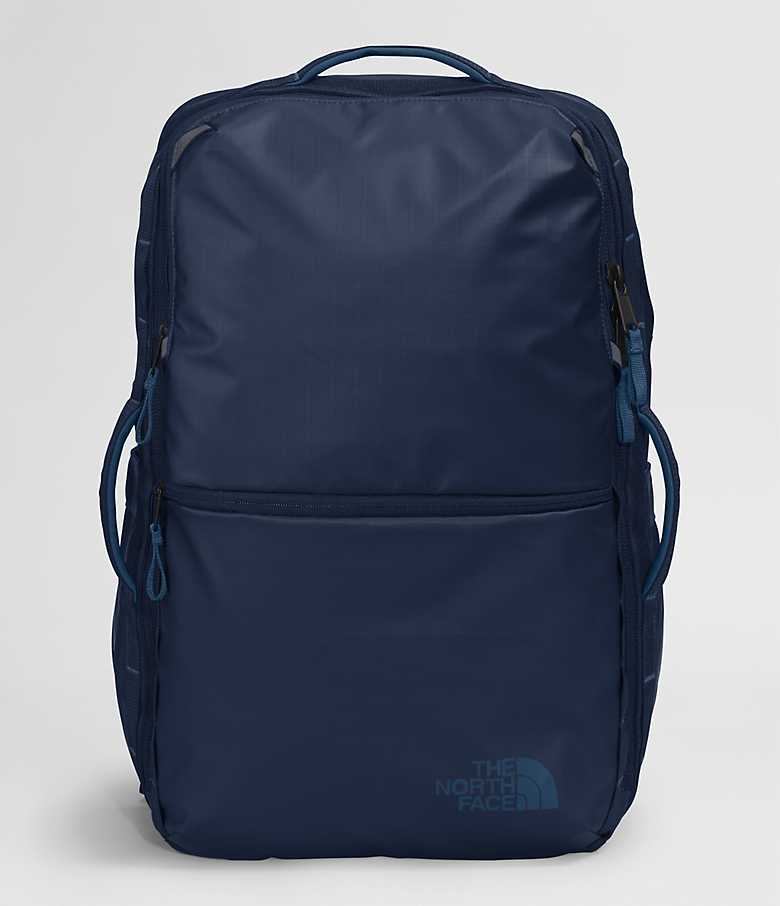 Base Camp Voyager Travel Pack | The North Face