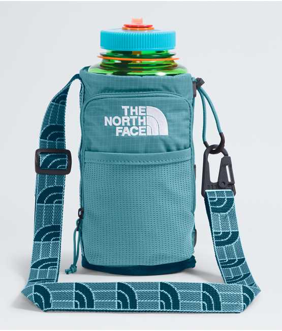 Borealis Water Bottle Holder