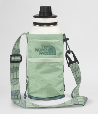 The North Face ® Connector Backpack - Stanley - StanleyGear