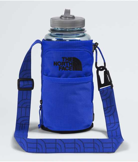 Borealis Water Bottle Holder