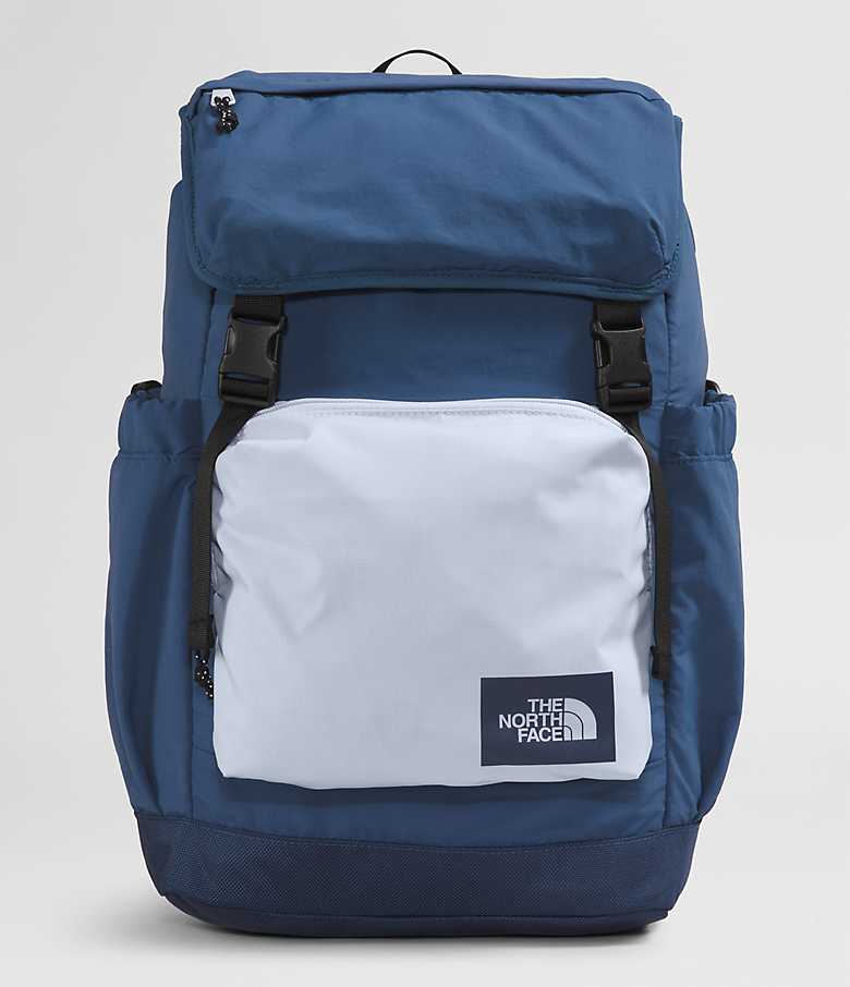 Mountain Daypack—XL