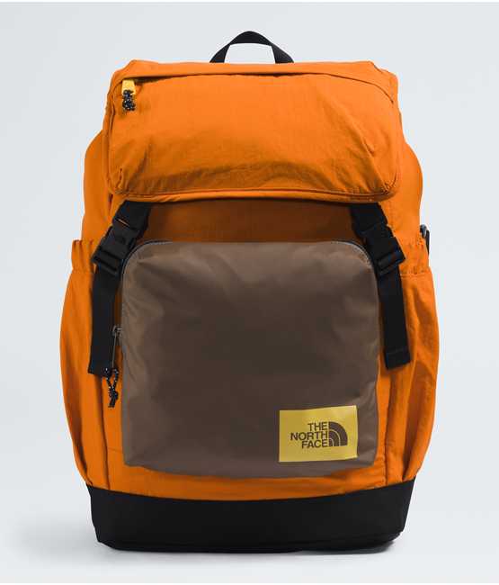 Mountain Daypack—XL