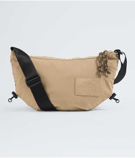 Fanny Packs & Totes | The North Face