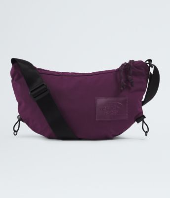 Mini Belt Bag for Women, Fashion Waist Packs Fanny Pack Crossbody Bags with  Strap Extender for Women Men, Waterproof Waist Bag Hip Bum Bag for Casual