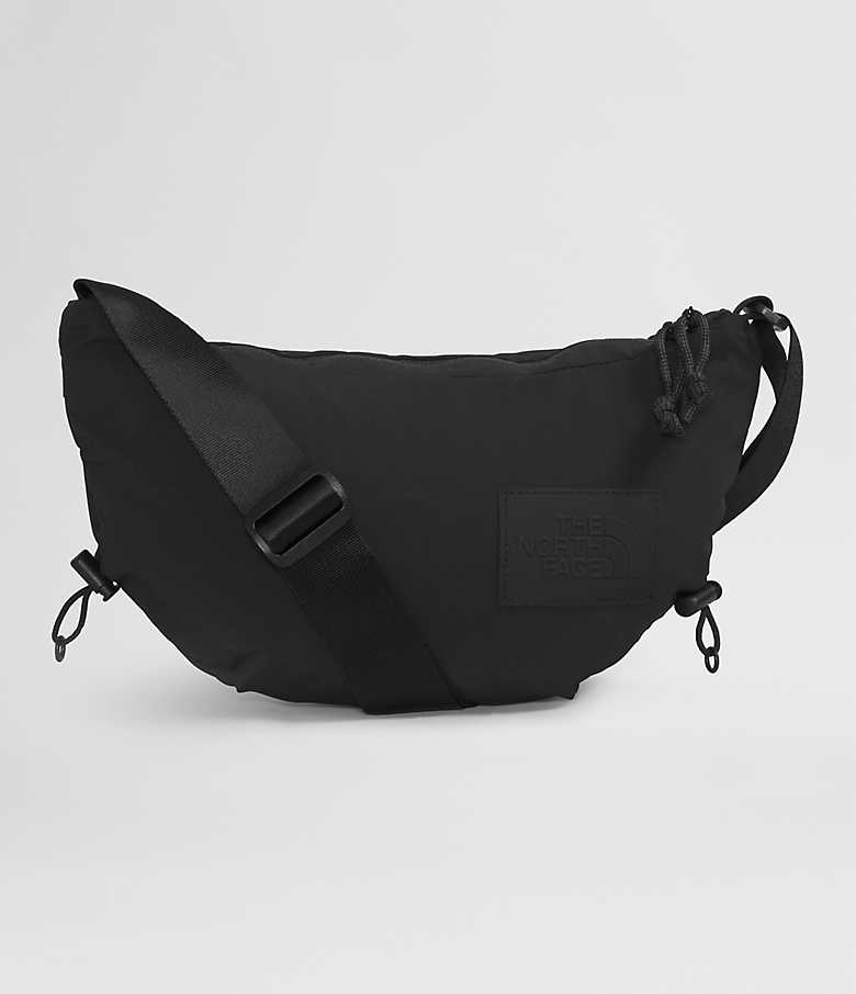 Buy ESSENTIALS Women's Shoulder Sling Bag / Crossbody Bag - Green Online