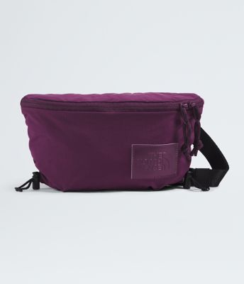 Fanny Packs & Totes | The North Face