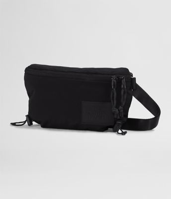 Fanny Packs & Totes | The North Face Canada