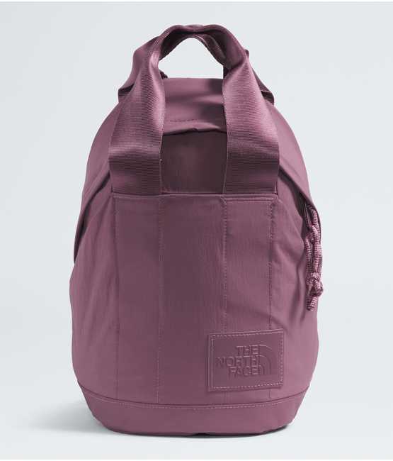 Women’s Never Stop Mini Backpack