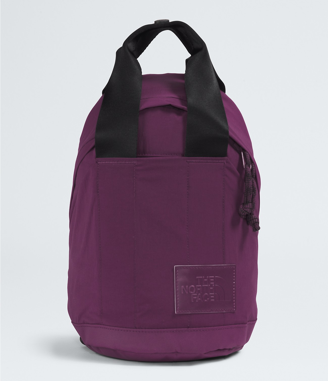 Women’s Never Stop Mini Backpack | The North Face
