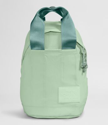 Women's Never Stop Mini Backpack | The North Face