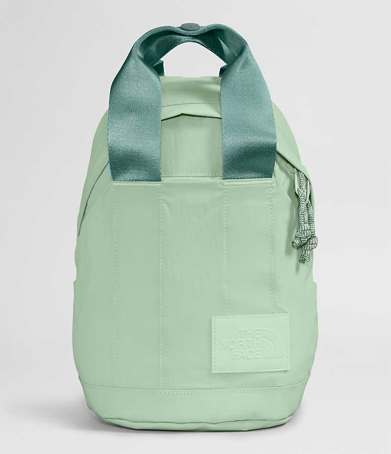 Affordable Trendy Bags Collection for Student, Gallery posted by Rebecca