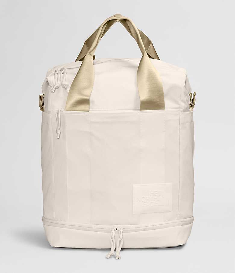 lv duffel bag sizes｜TikTok Search