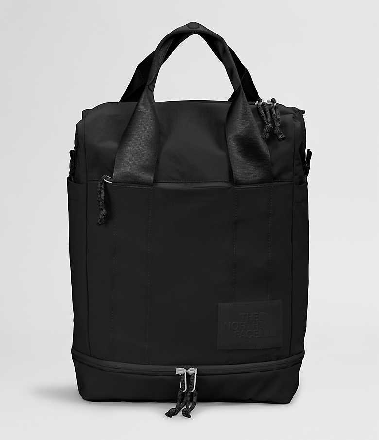 Women’s Never Stop Utility Pack