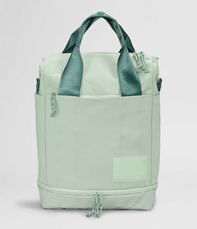 Women’s Never Stop Utility Pack