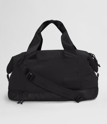 Women’s Never Stop Weekender Duffel | The North Face Canada