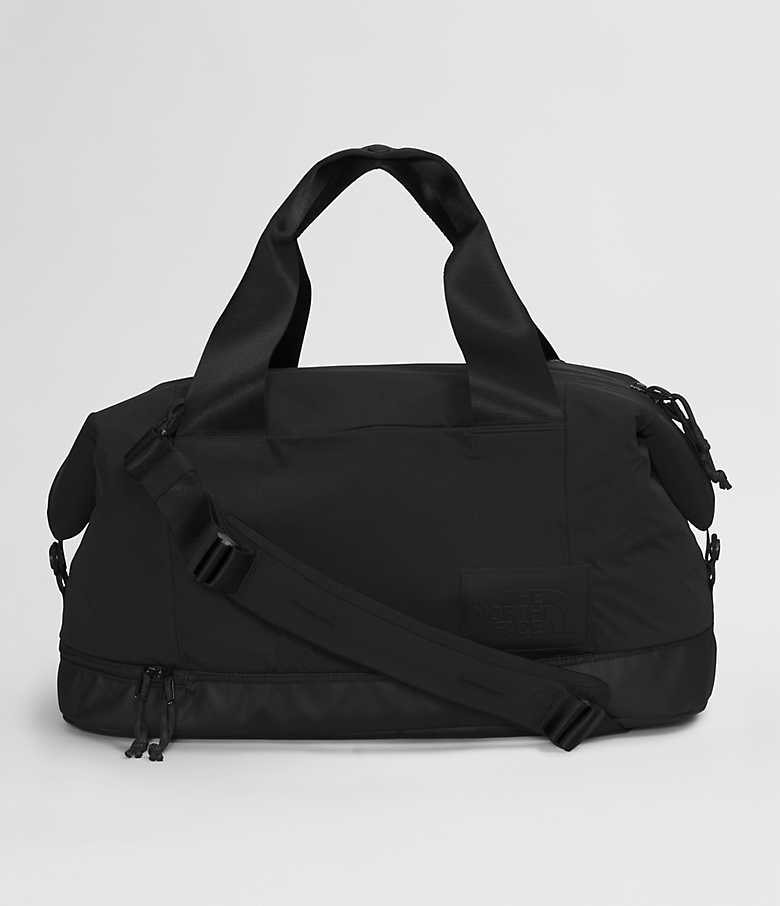 Women’s Never Stop Weekender Duffel | The North Face