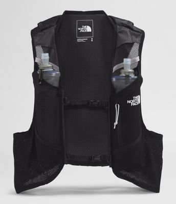 Summit Series Run Race Day Vest 8 | The North Face
