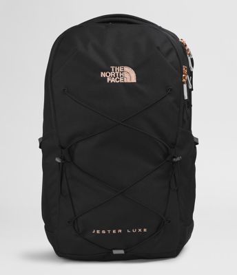 Bouwen Lam verfrommeld Backpacks with Laptop Sleeves | The North Face