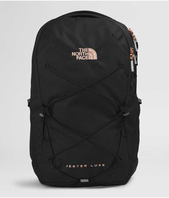 Women’s Jester Luxe Backpack