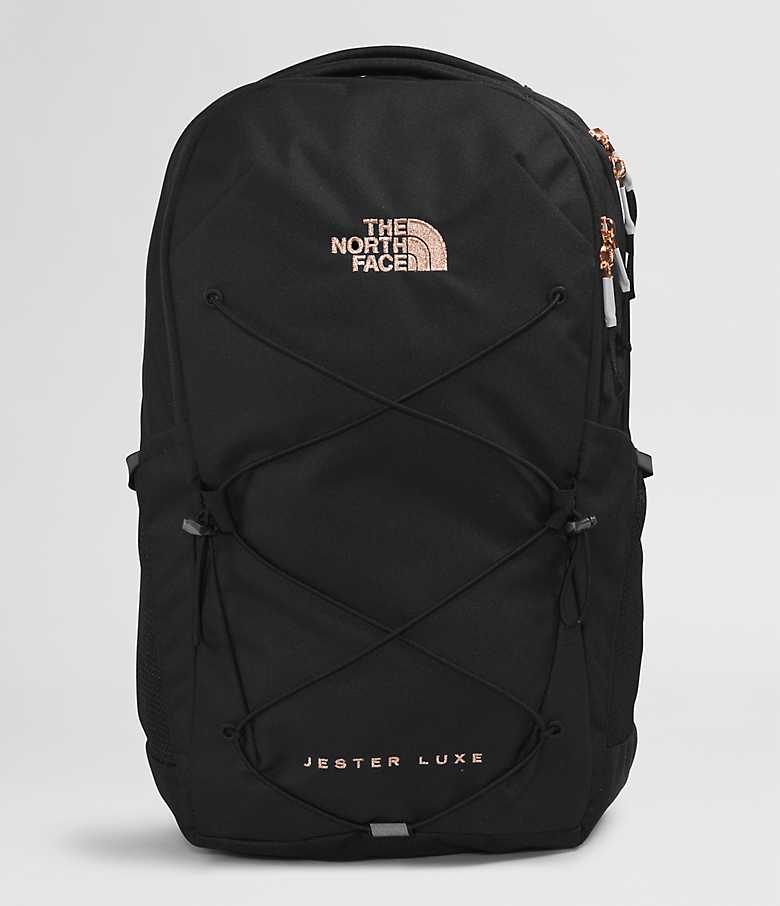 Women’s Jester Luxe Backpack