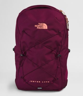 Best Selling Backpacks & Daypacks | The North Face