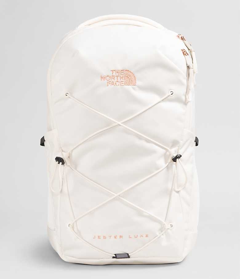 Backpack For Women - Buy Backpacks For Women Online
