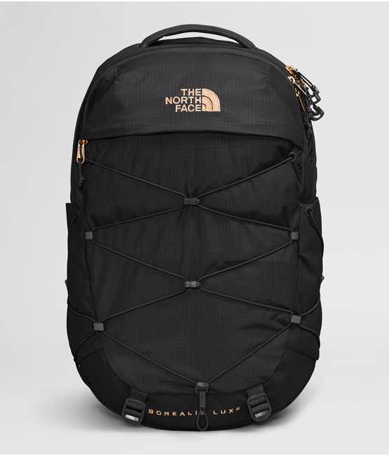 Women’s Borealis Luxe Backpack