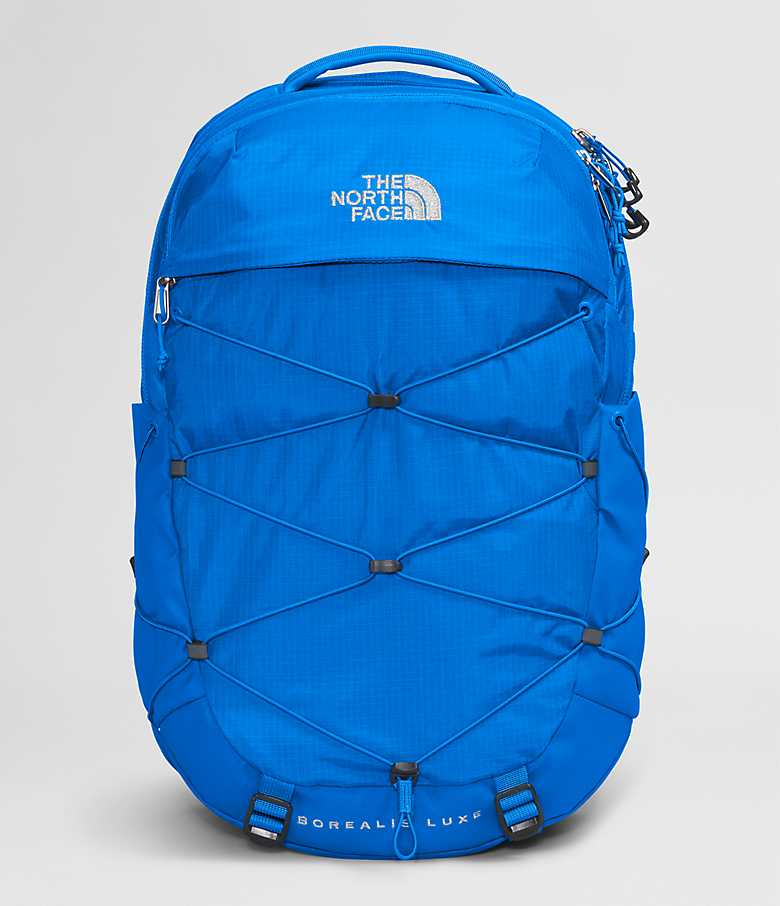 Women's Borealis Backpack | The Face