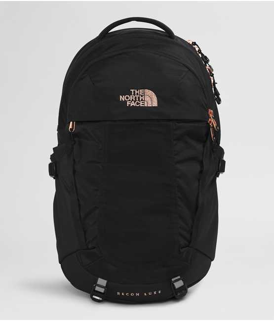 Women’s Recon Luxe Backpack