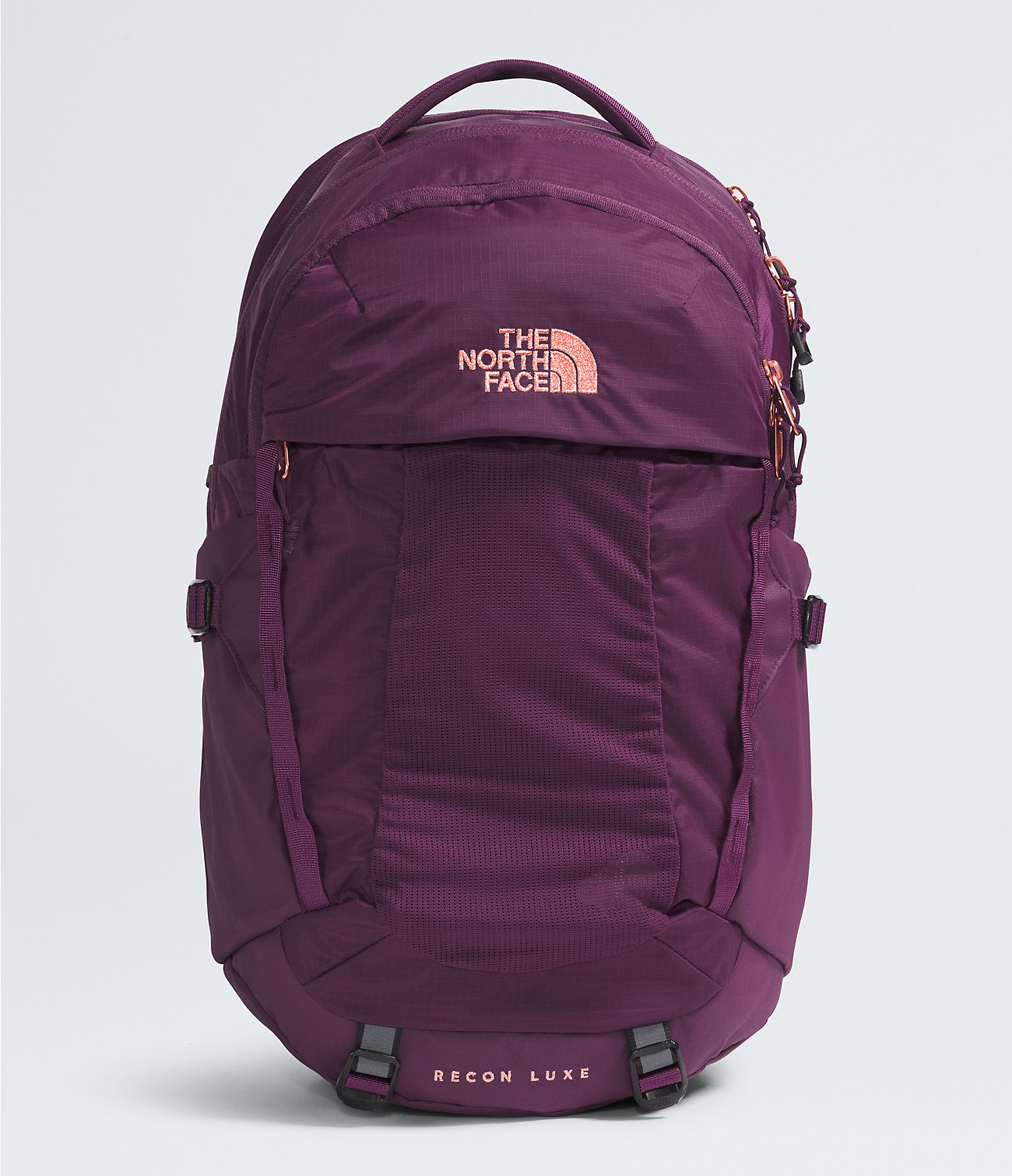 Women’s Recon Luxe Backpack | The North Face