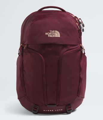 Best Selling Backpacks & Daypacks | The North Face