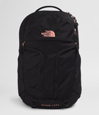Women's Borealis Luxe Backpack | The North Face