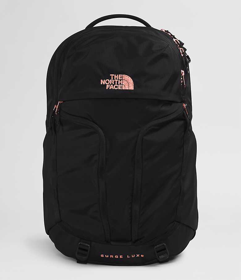 Women’s Surge Luxe Backpack
